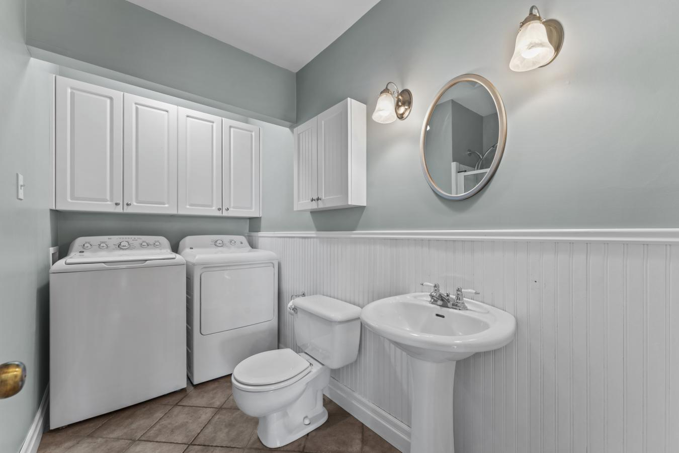 property-image-22