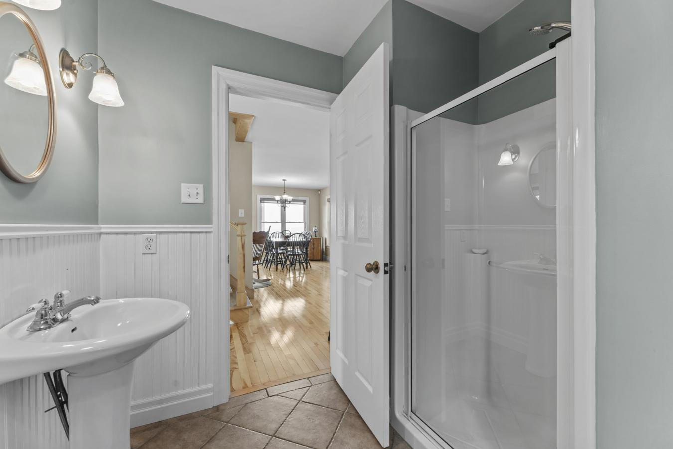 property-image-23