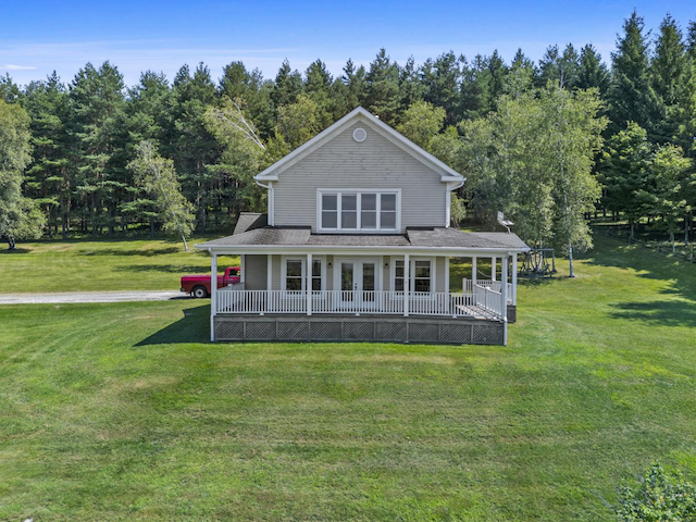 property-image-3