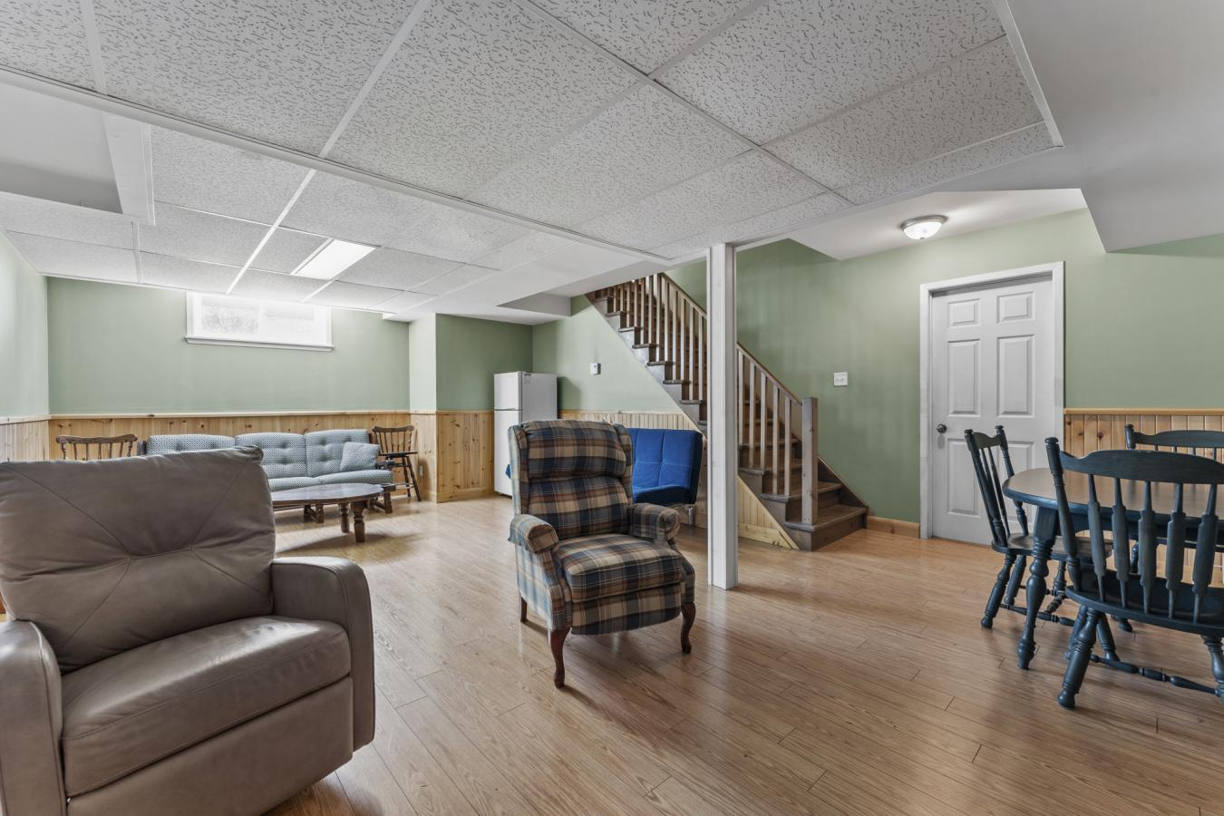 property-image-29