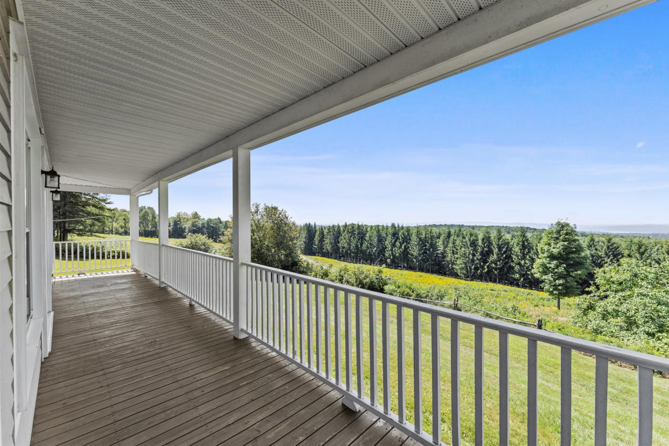 property-image-32