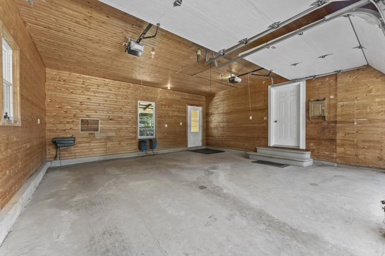 property-image-33