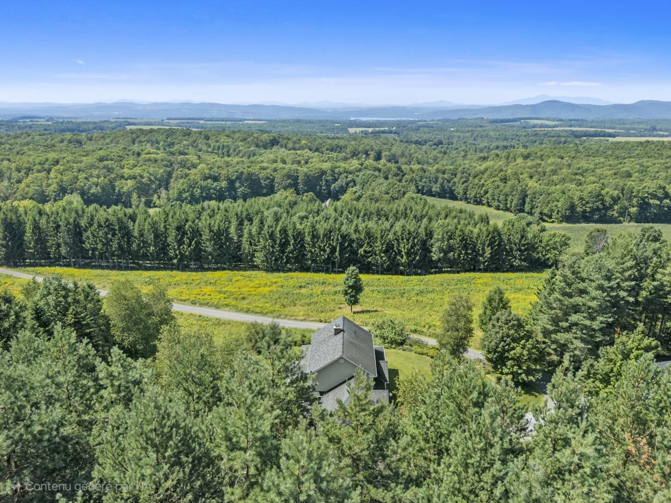 property-image-35