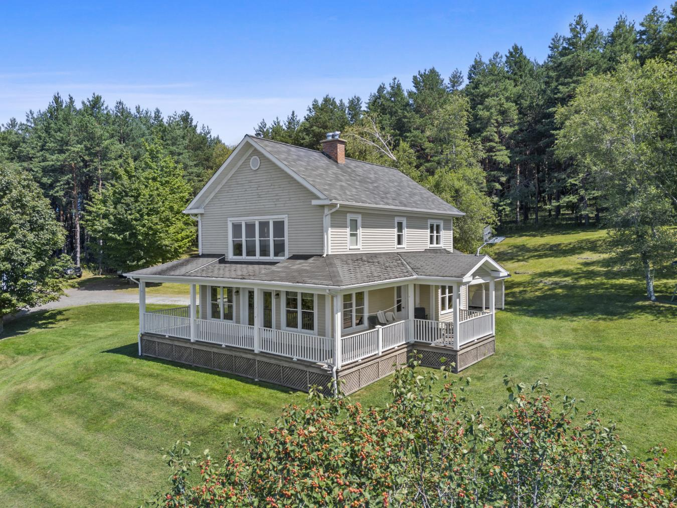 property-image-5