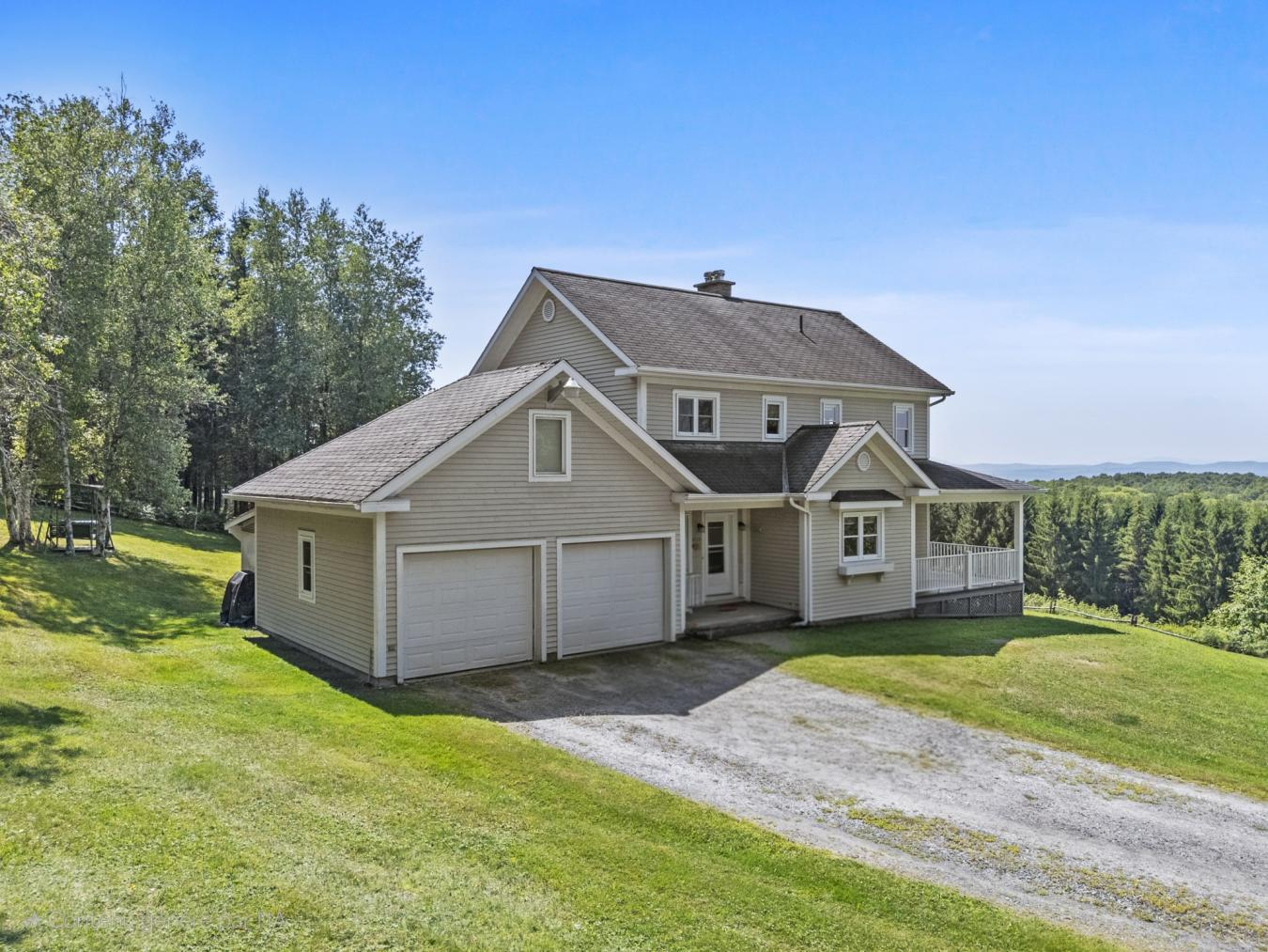 property-image-7