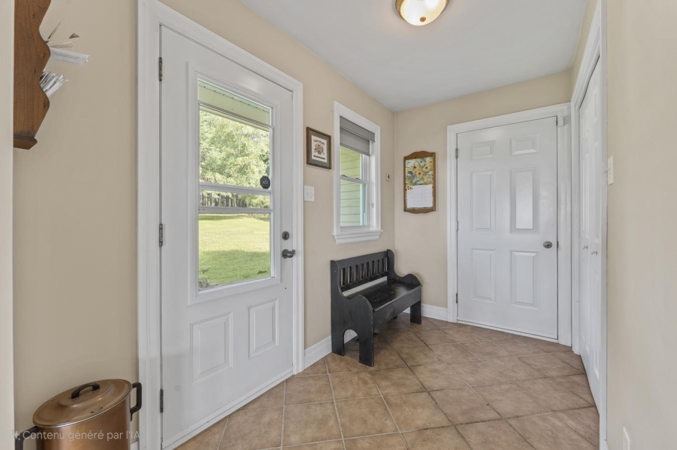 property-image-8