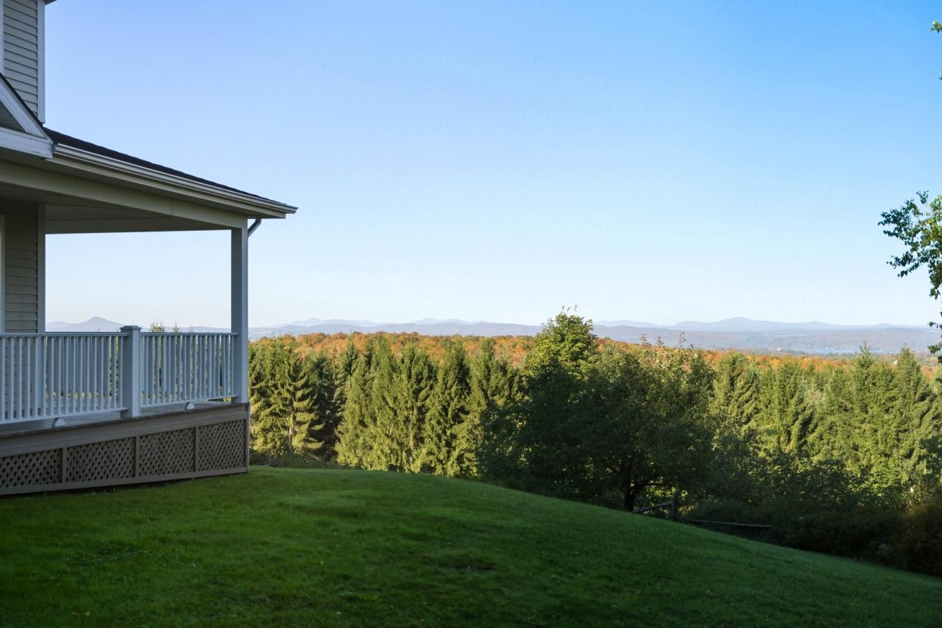 property-image-5
