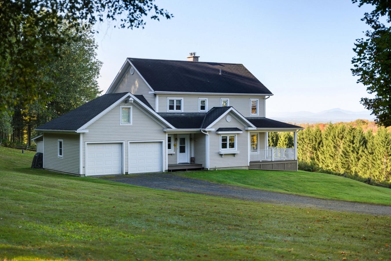 property-image-4