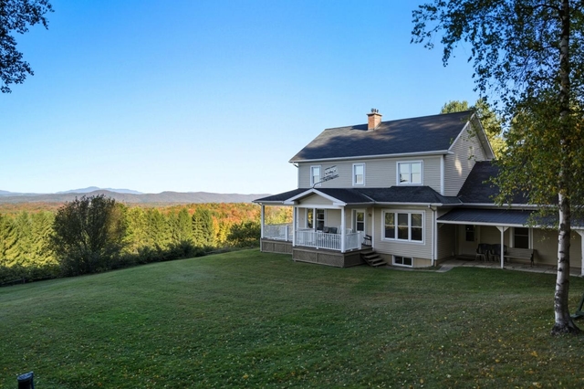 property-image-2