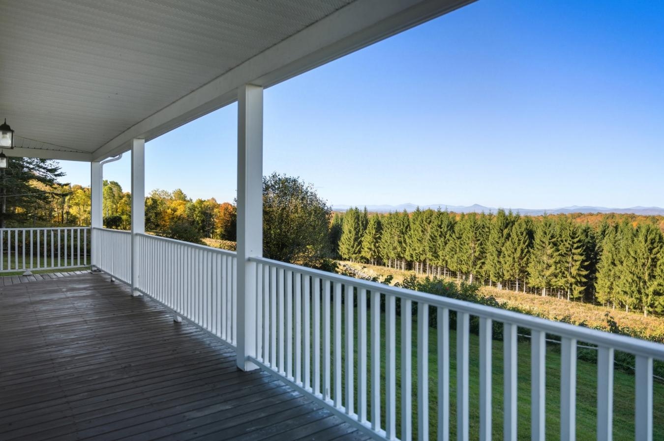 property-image-34