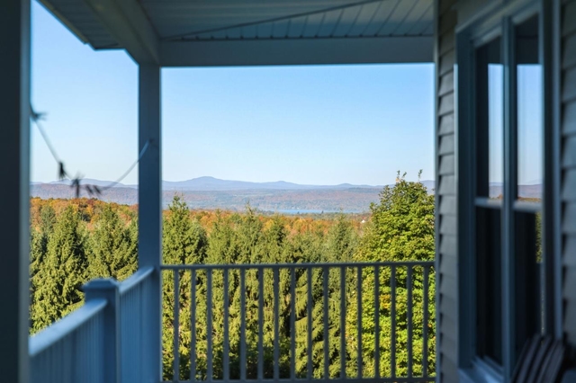 property-image-3