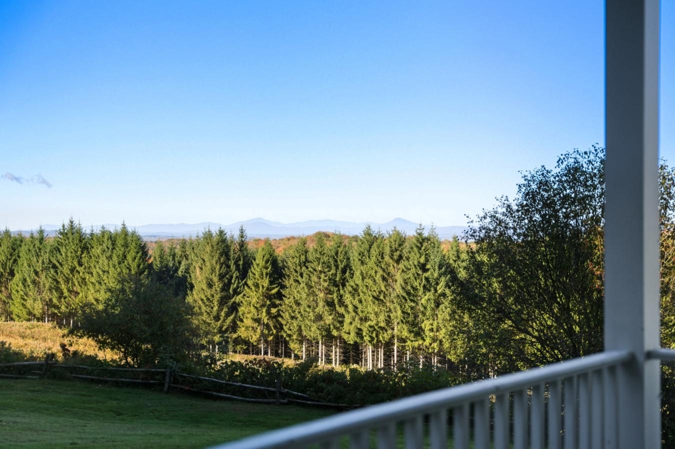 property-image-35