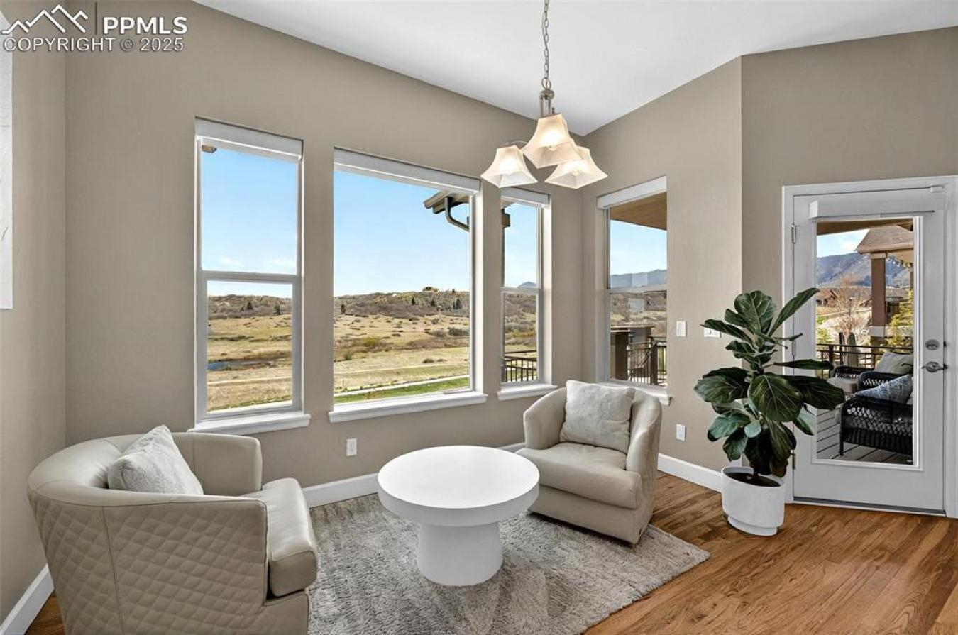 property-image-11