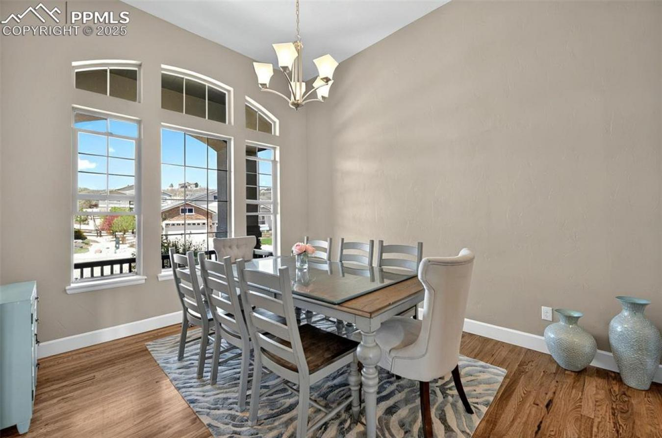 property-image-13