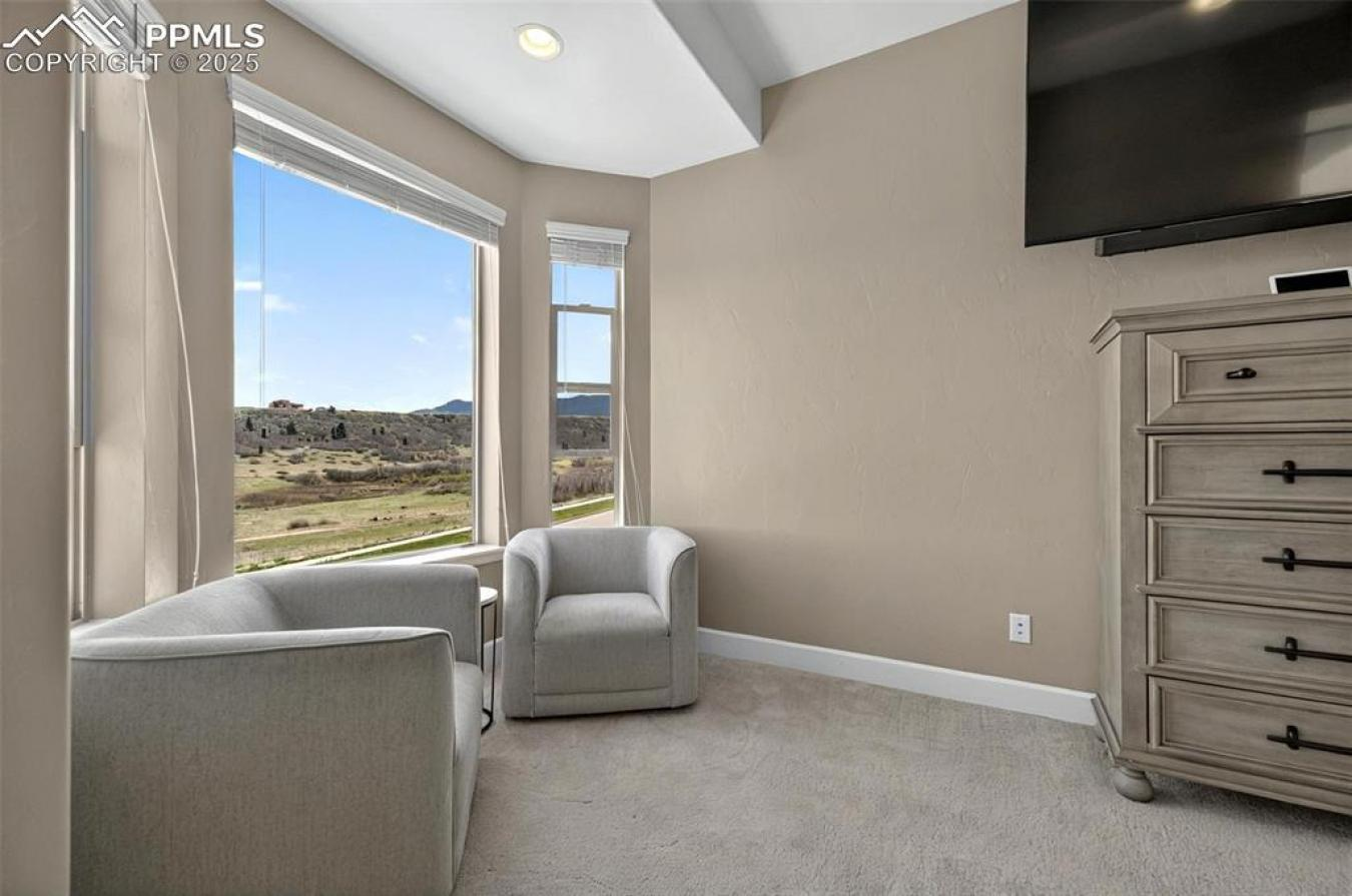 property-image-14