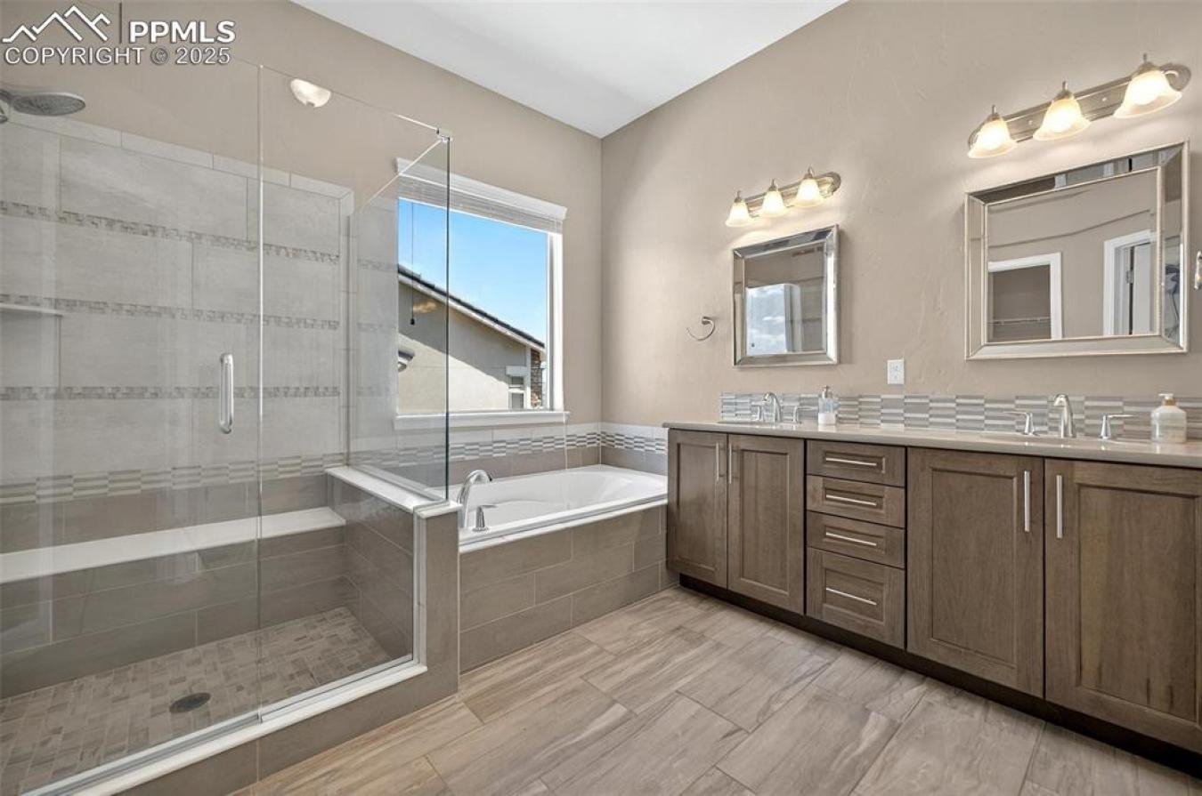 property-image-15