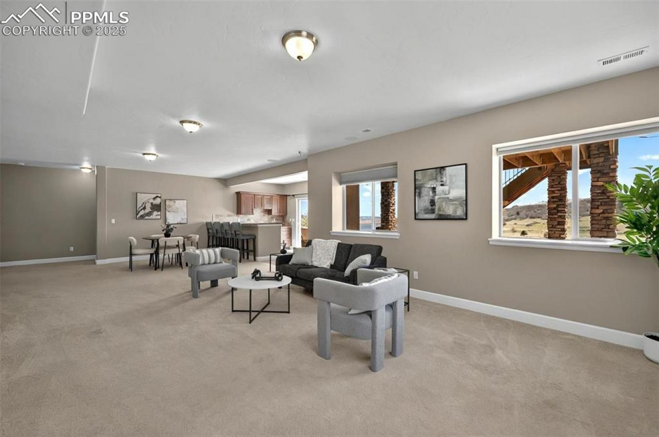 property-image-16