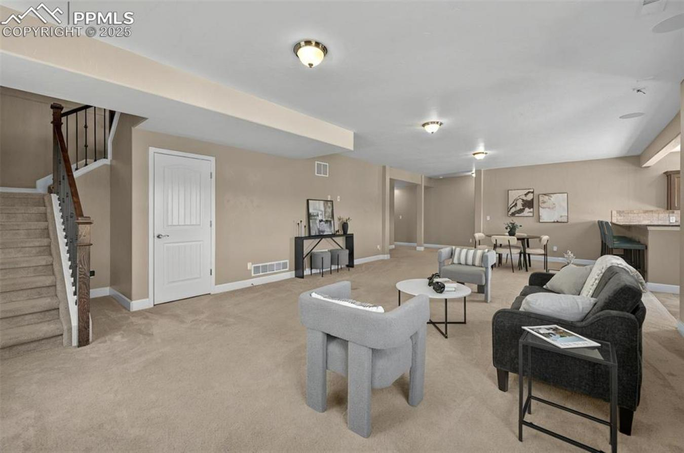 property-image-17