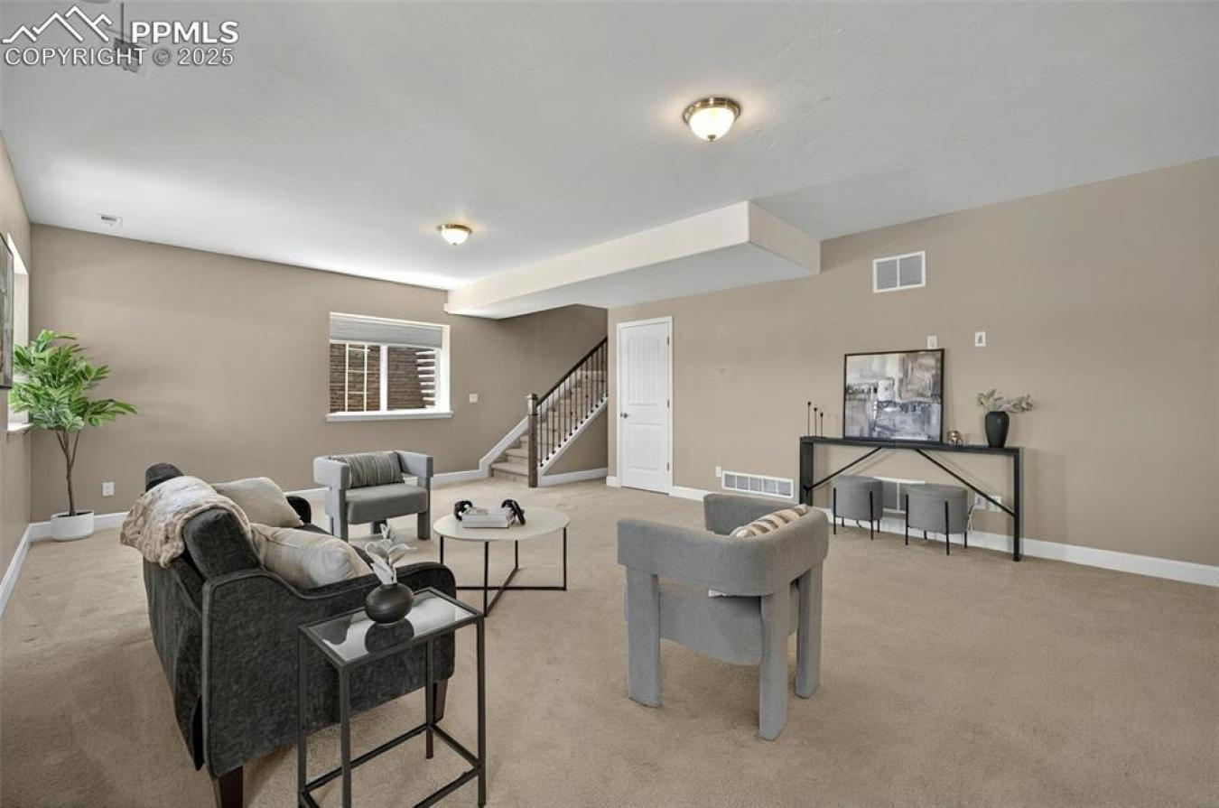 property-image-18