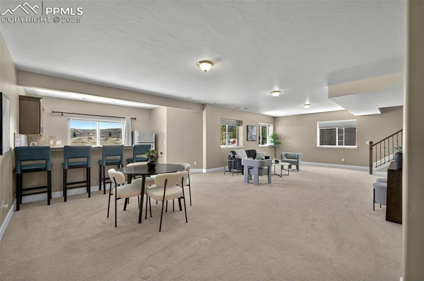 property-image-19