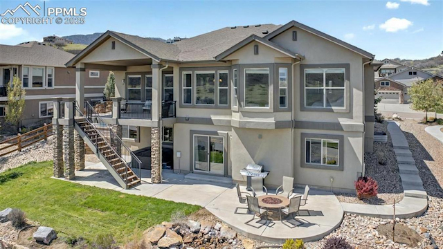property-image-3
