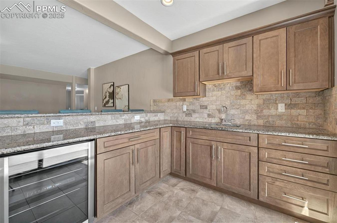 property-image-21
