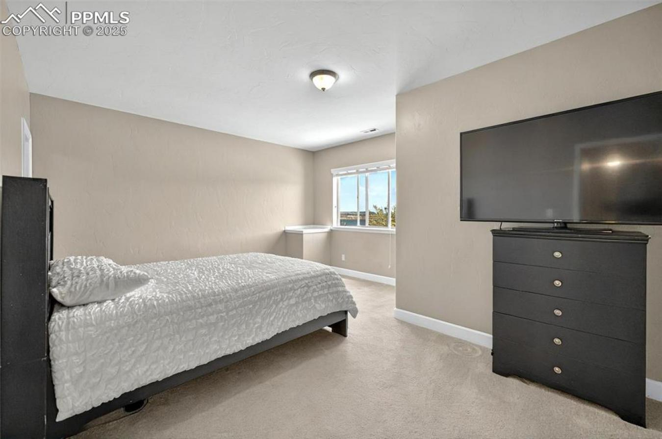 property-image-22