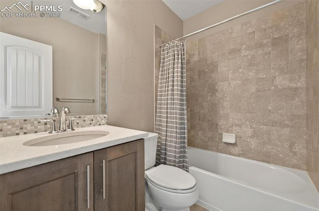 property-image-23