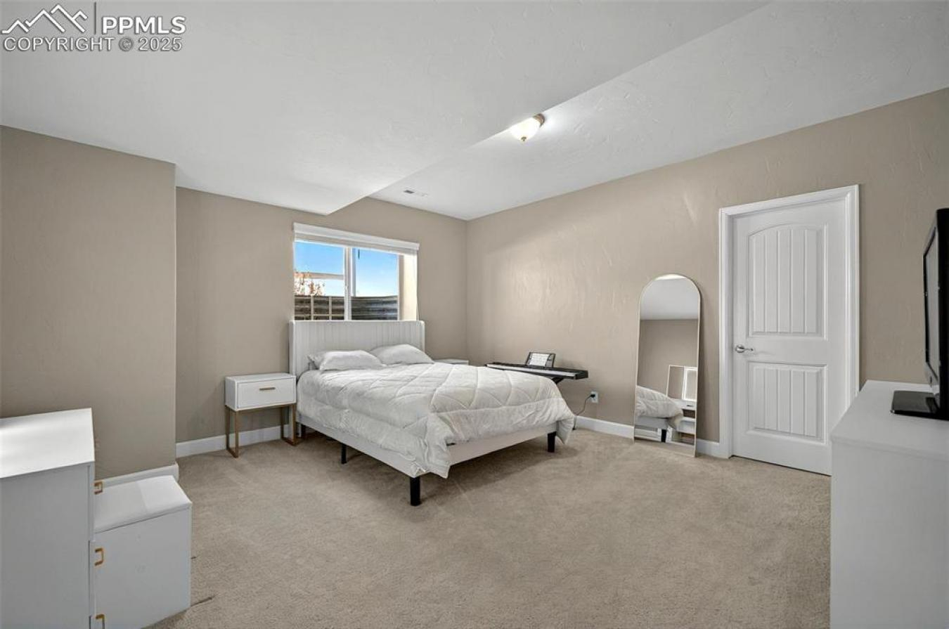 property-image-24