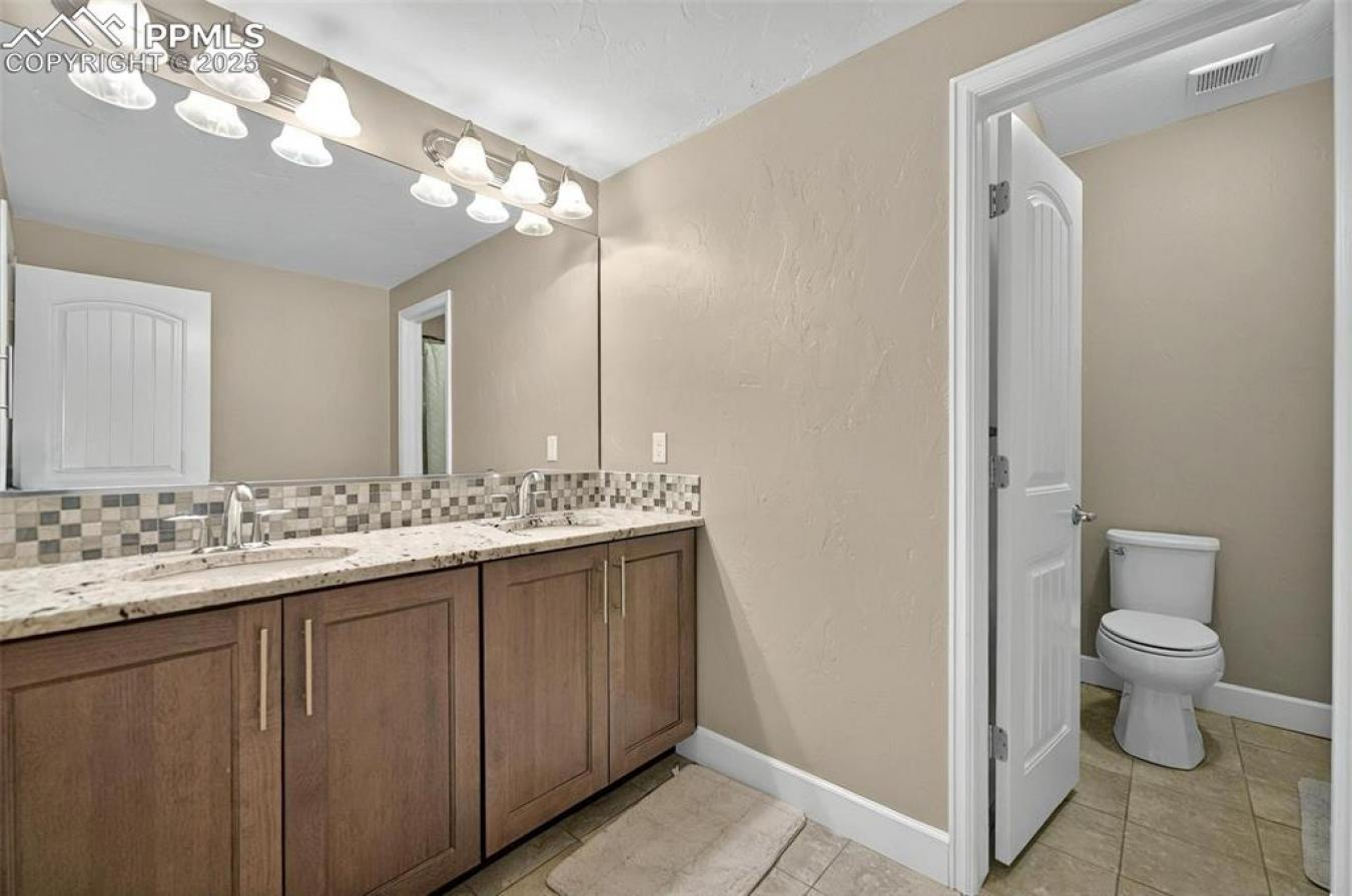 property-image-25