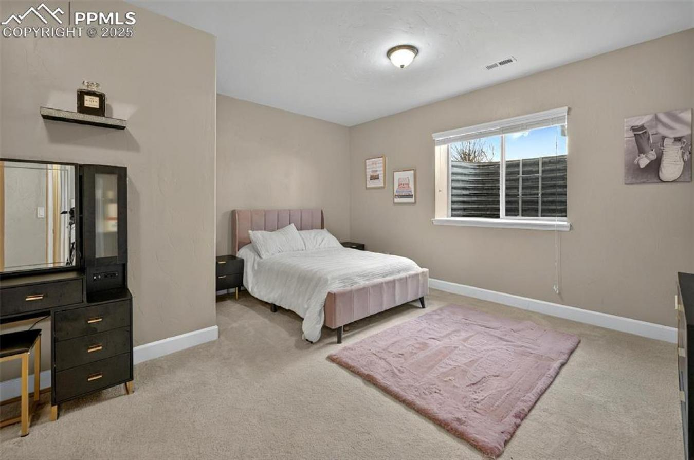 property-image-26