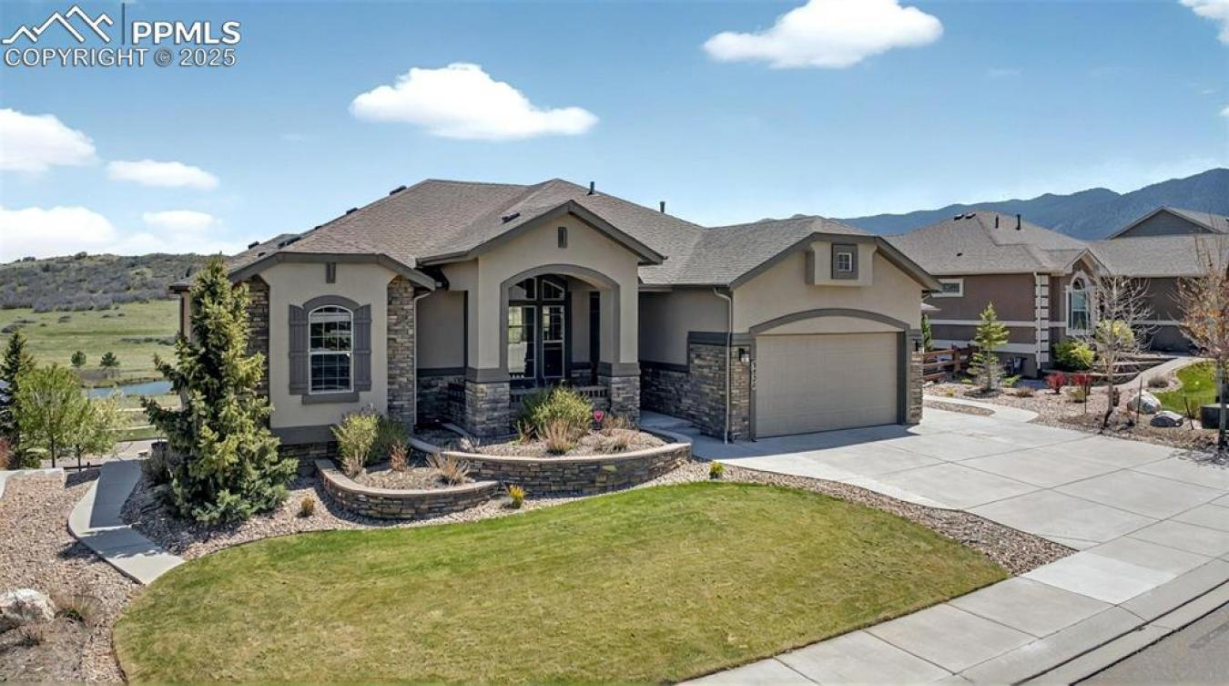 property-image-33