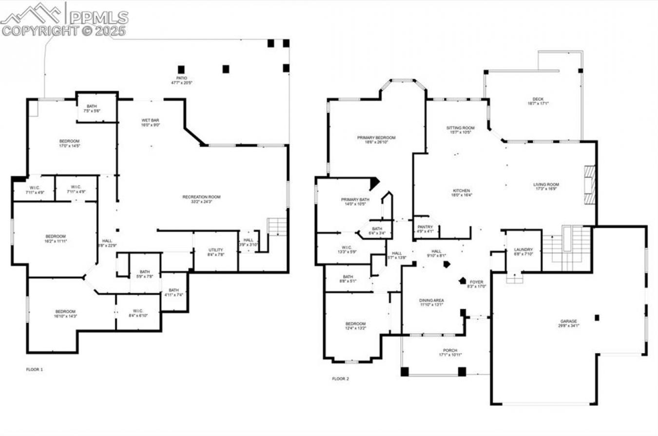 property-image-34