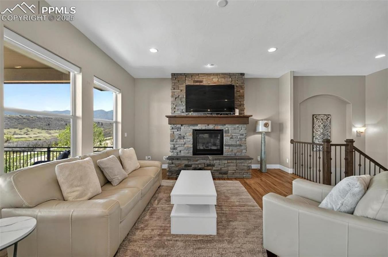 property-image-7