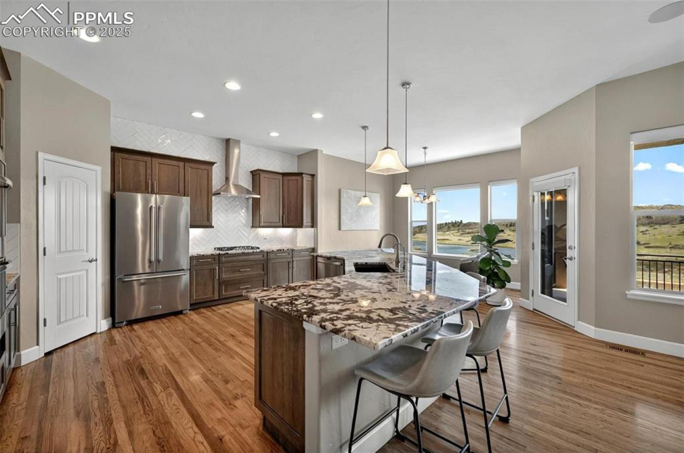 property-image-8