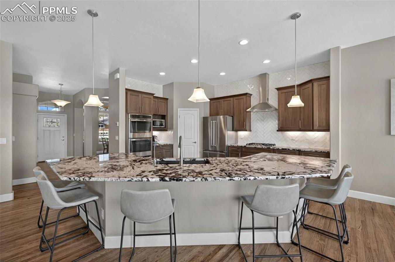 property-image-9