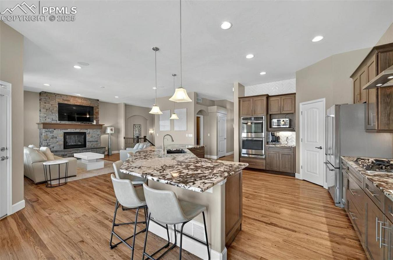 property-image-10