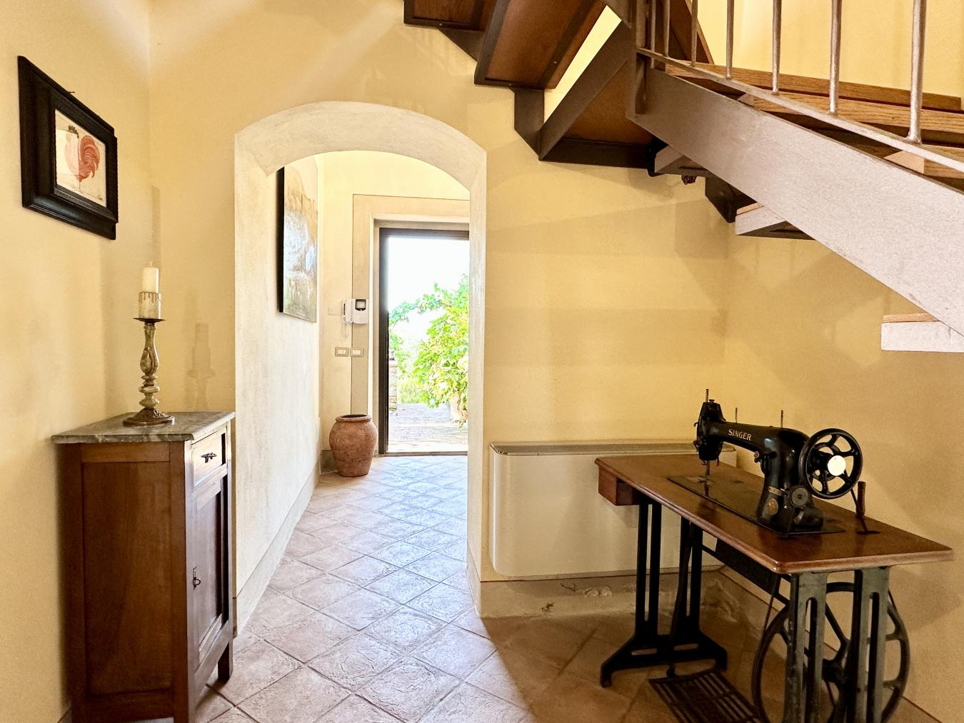 property-image-14