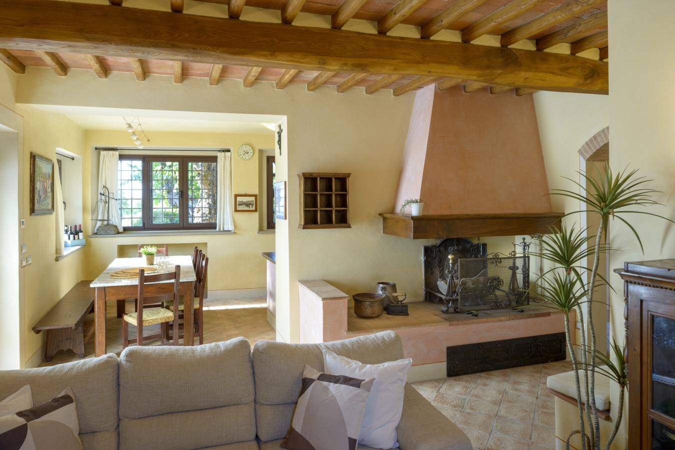property-image-15