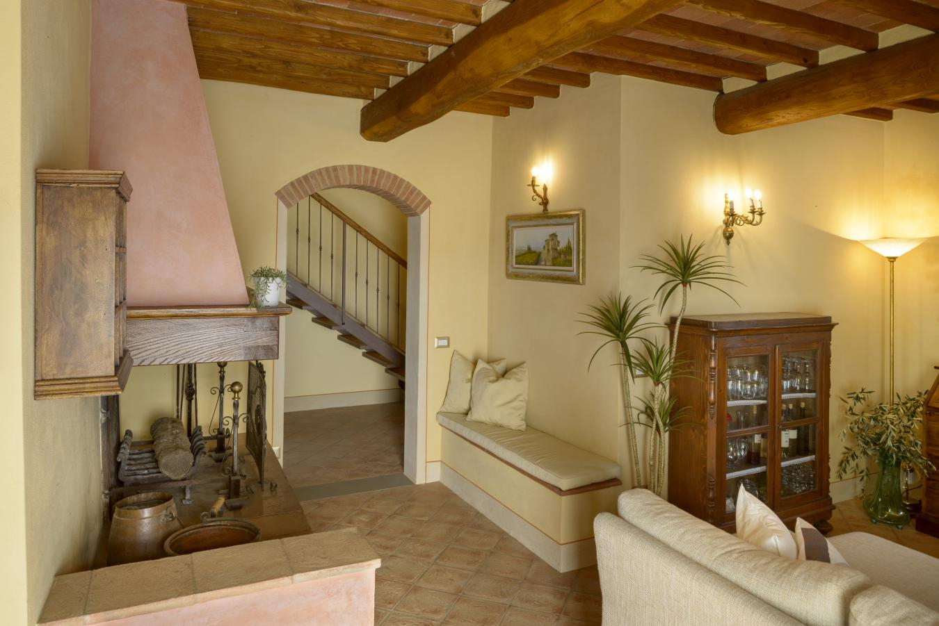 property-image-16