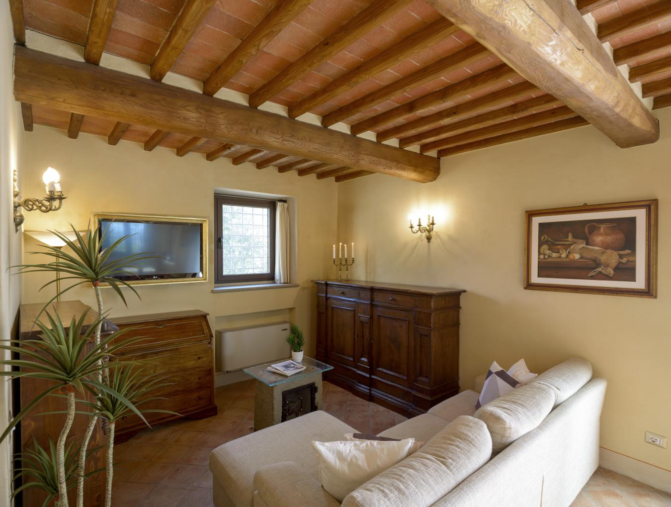 property-image-17