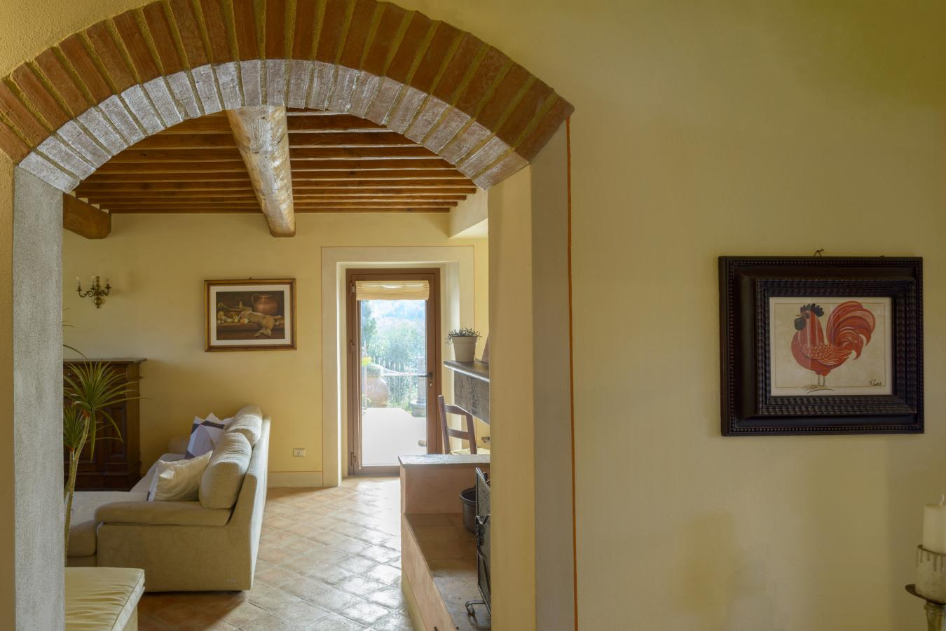 property-image-18