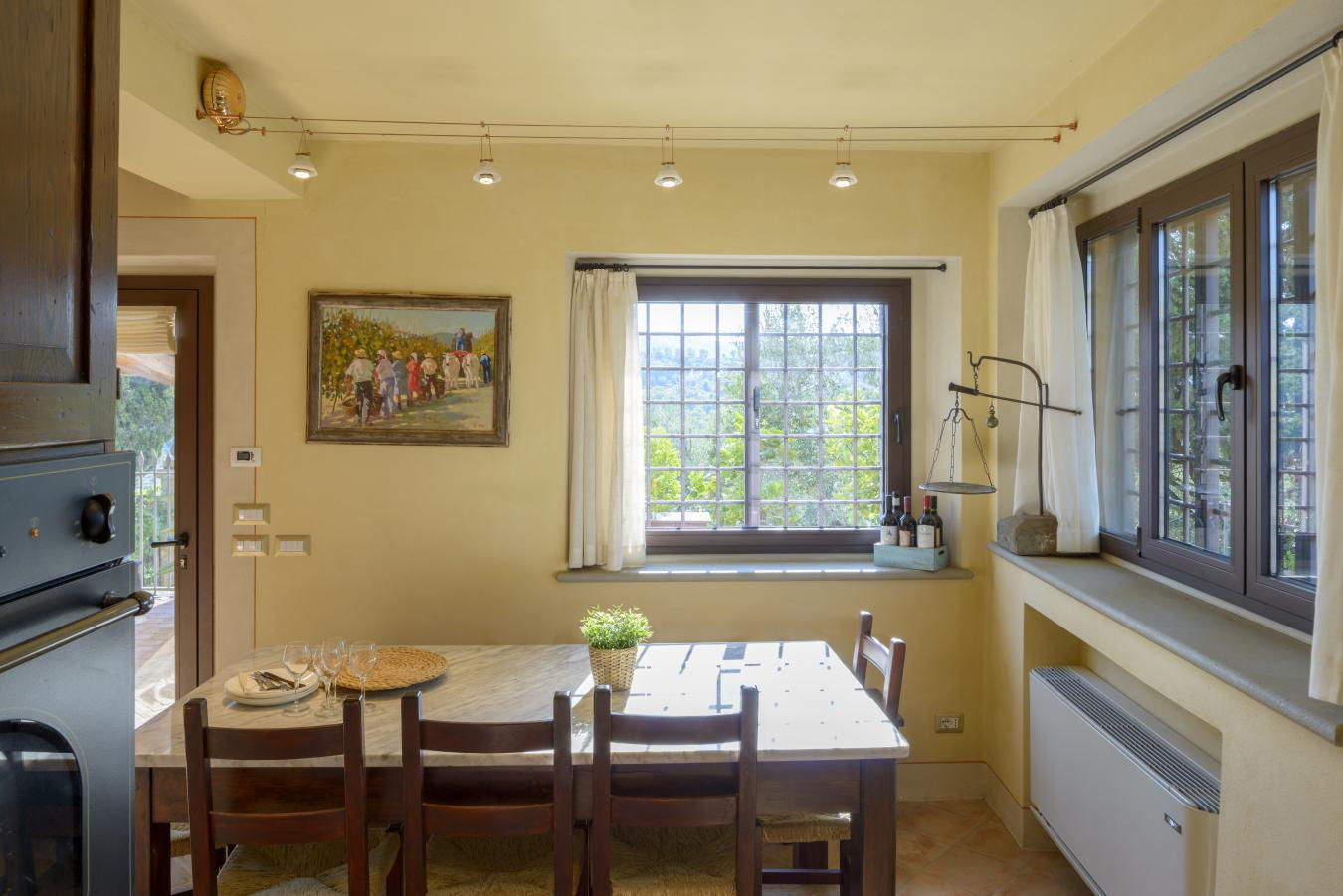 property-image-19