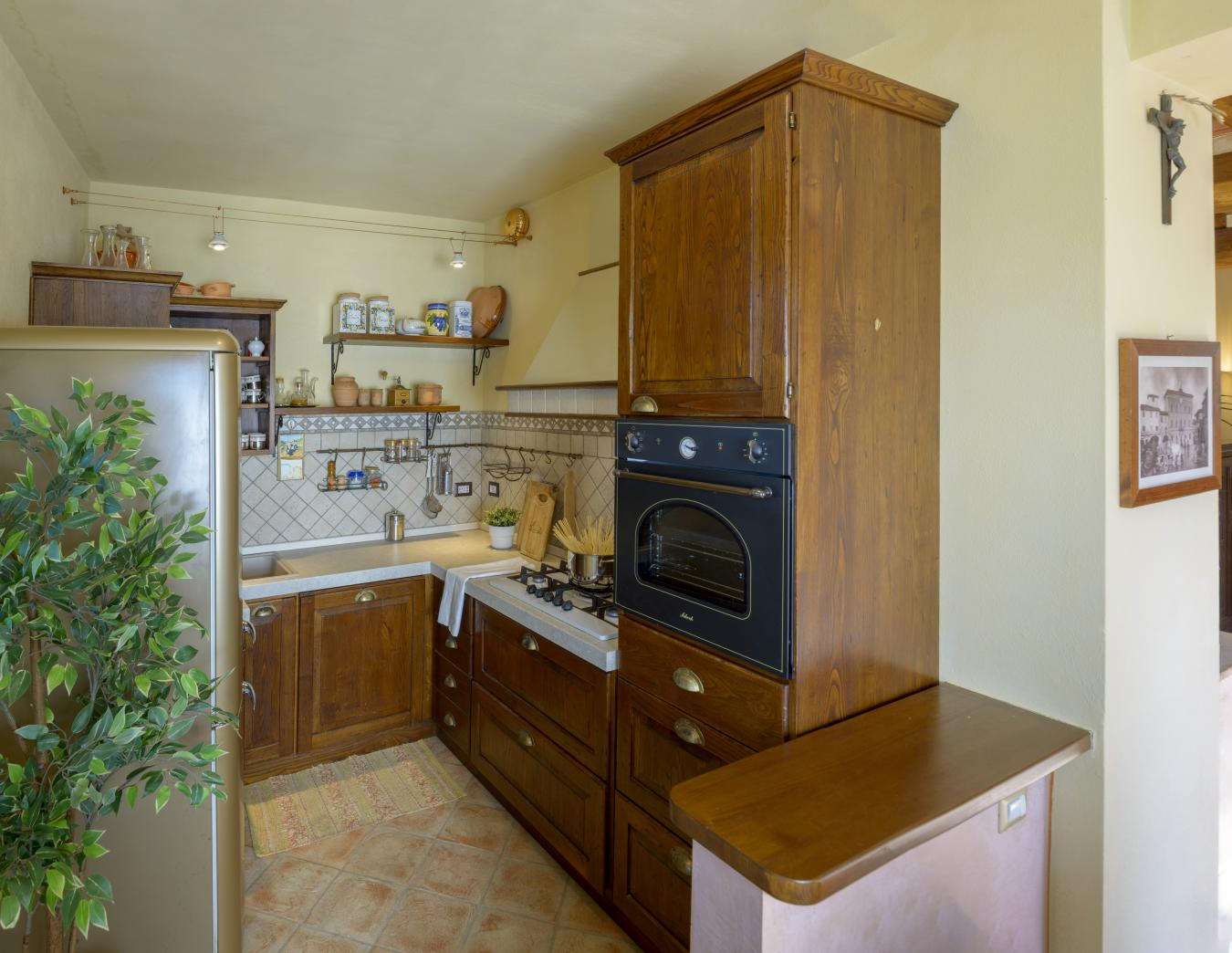 property-image-21