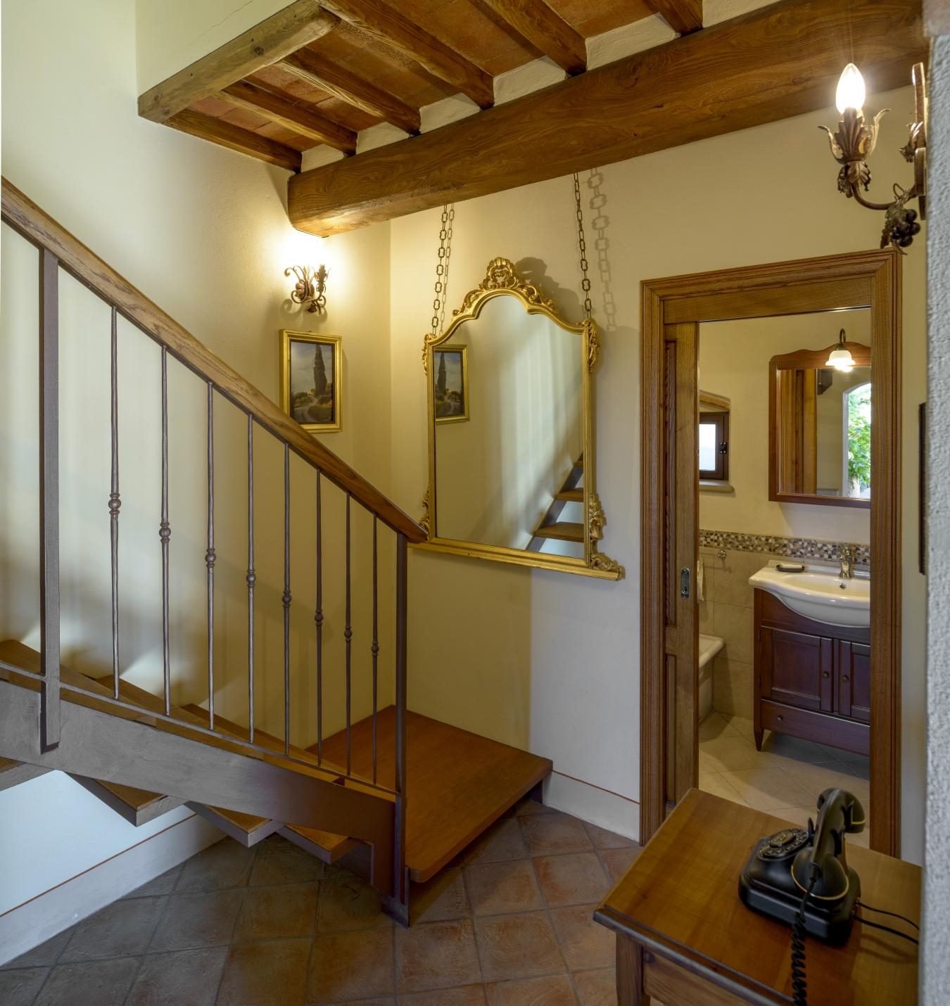 property-image-22