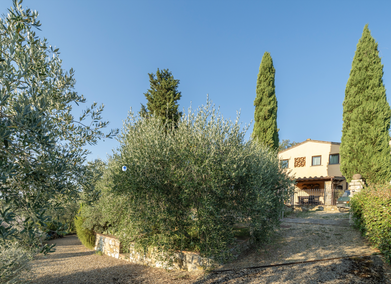 property-image-5