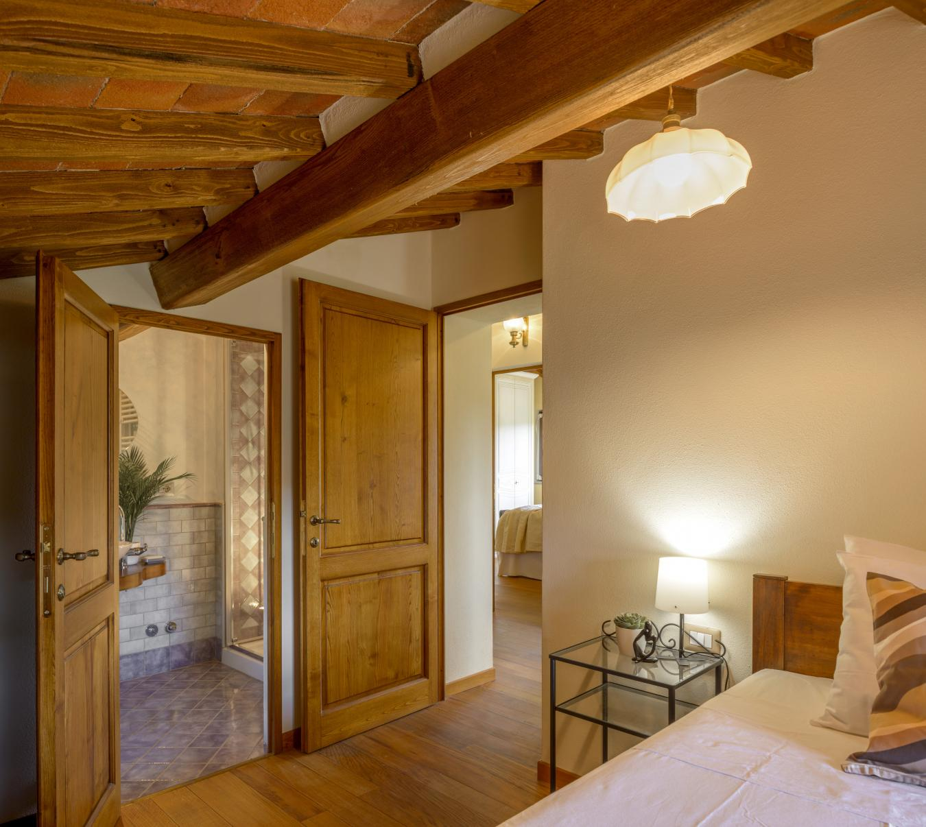 property-image-32