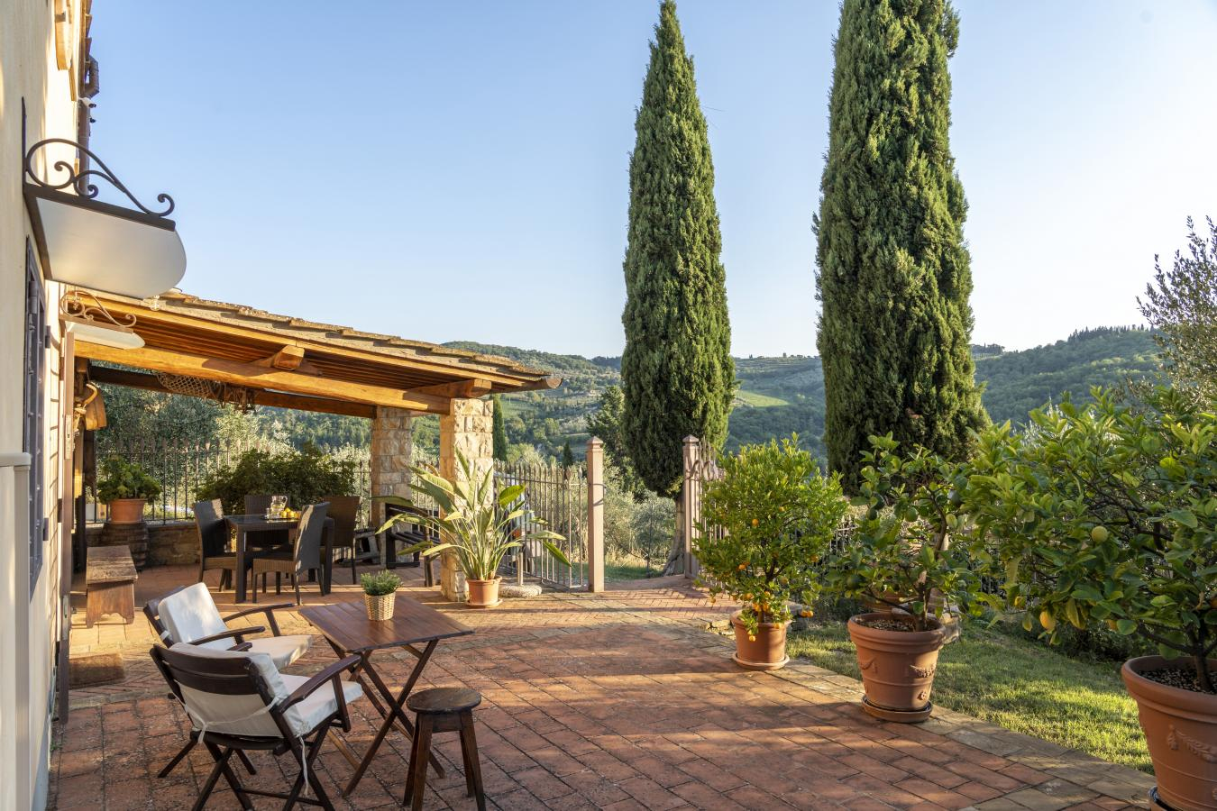 property-image-6