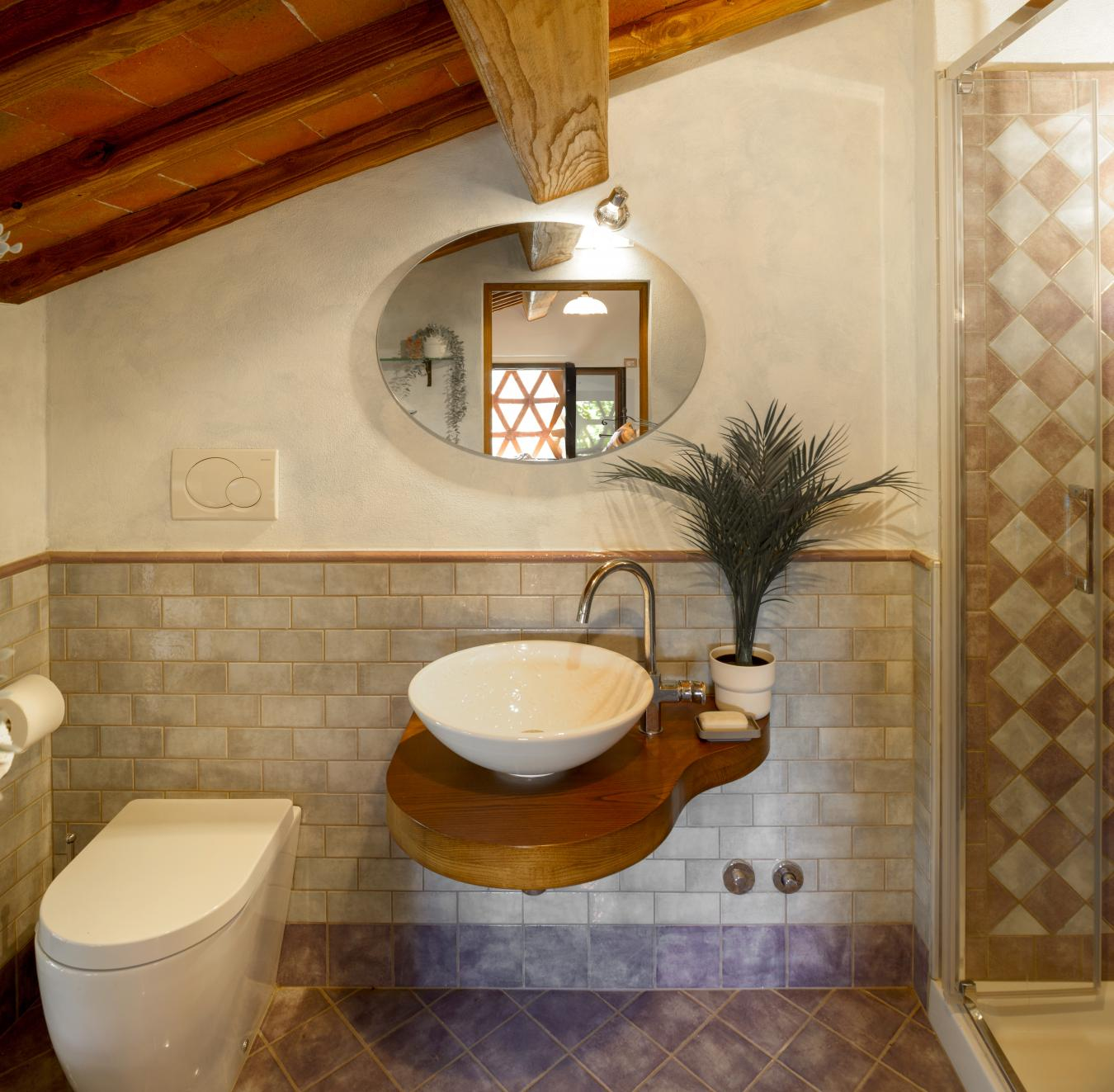 property-image-34