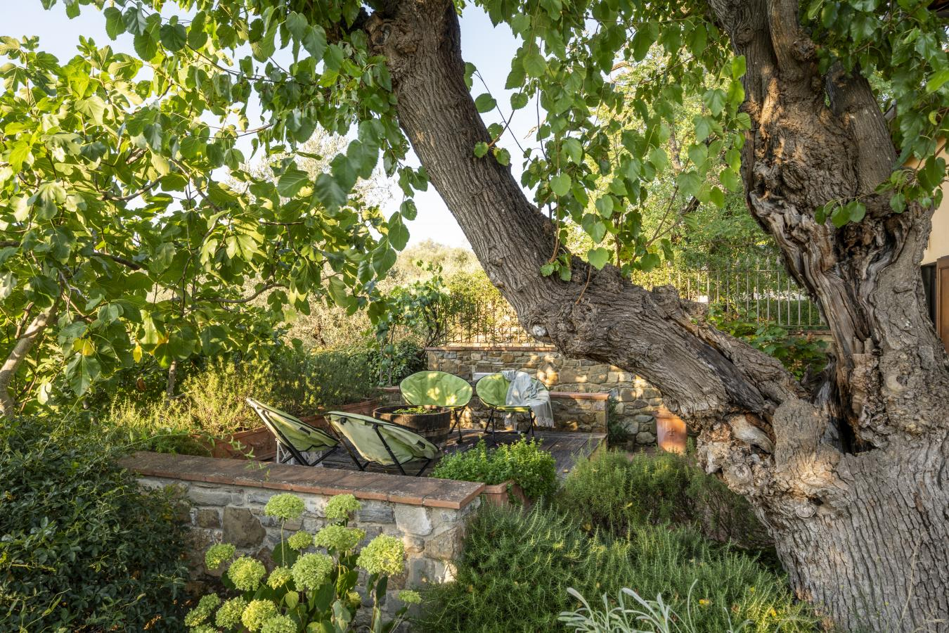 property-image-7